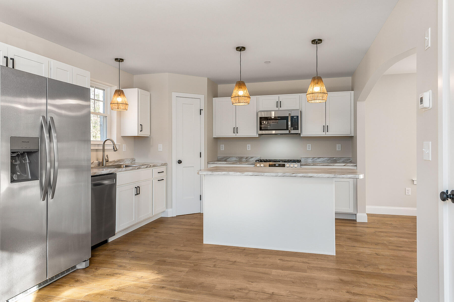 Lot 1 Rolling Woods Lane Wells ME 04090