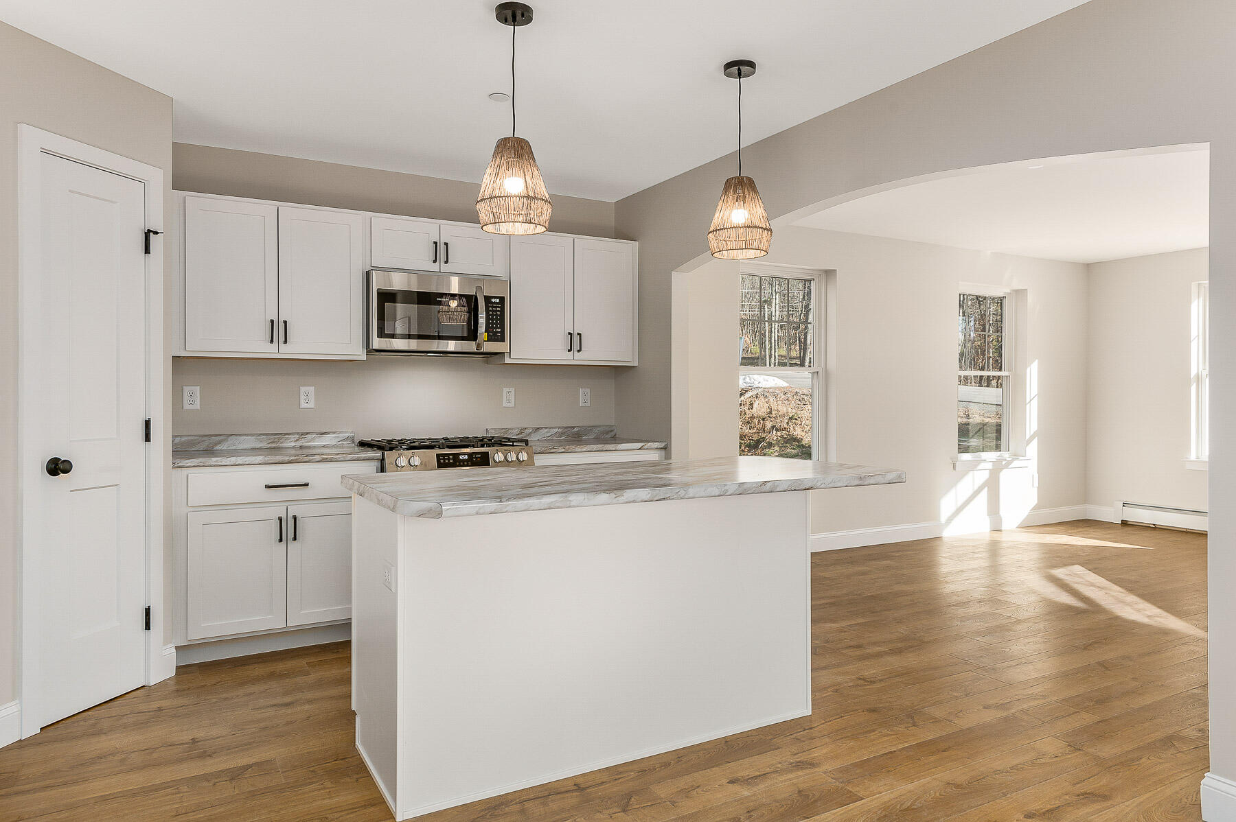 Lot 1 Rolling Woods Lane Wells ME 04090