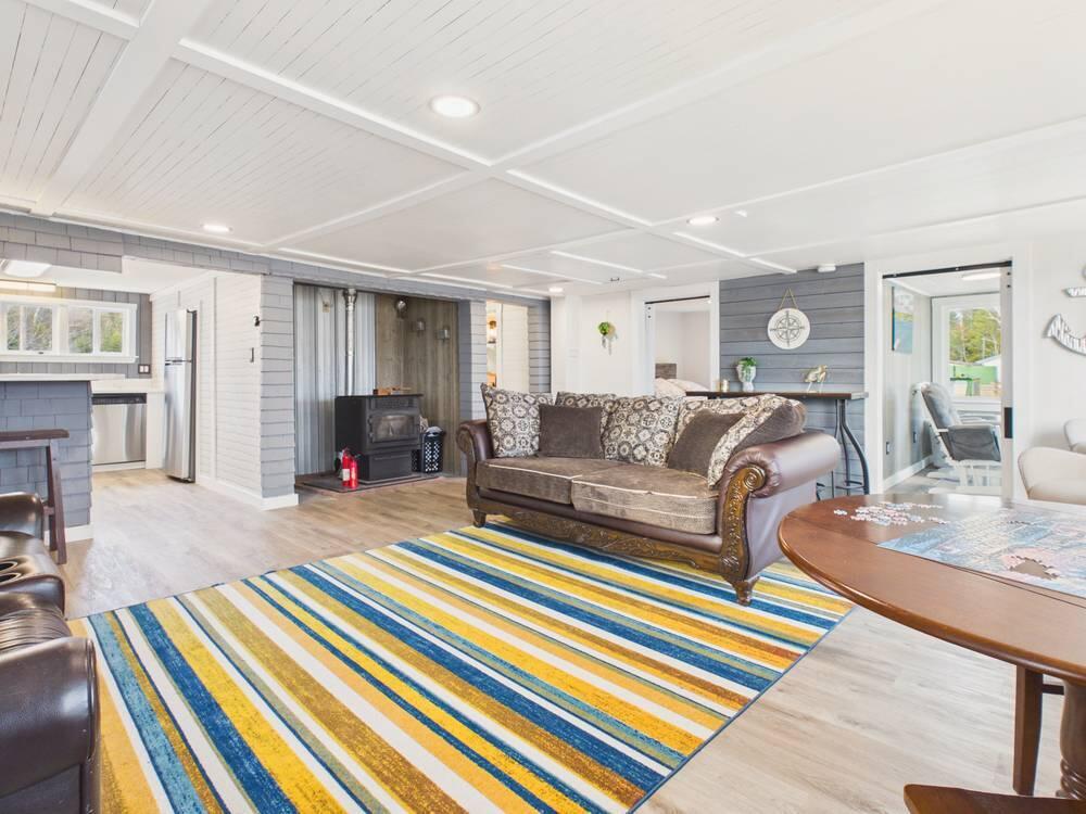154 Sinclair Road Sinclair ME 04779