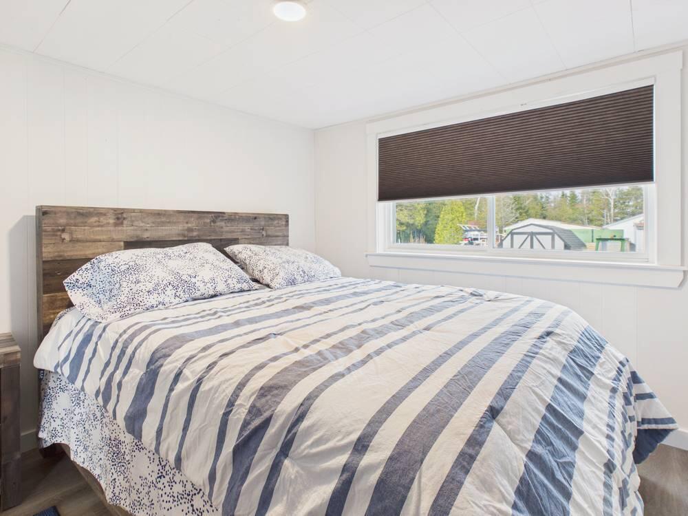 154 Sinclair Road Sinclair ME 04779