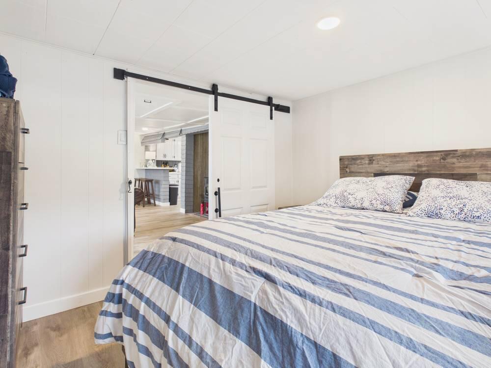 154 Sinclair Road Sinclair ME 04779