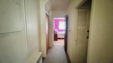 35 Leighton Avenue Limestone ME 04750