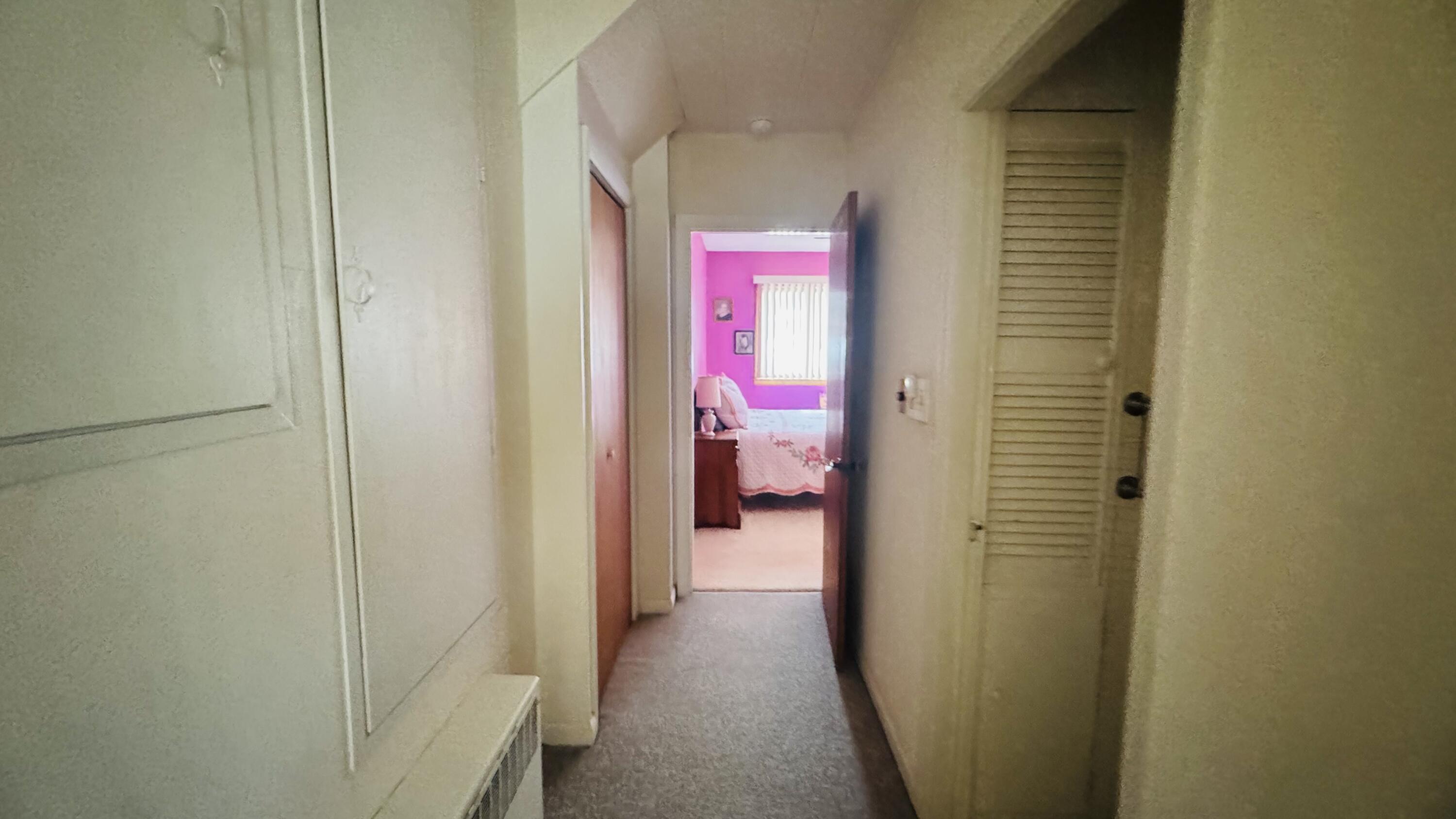 35 Leighton Avenue Limestone ME 04750