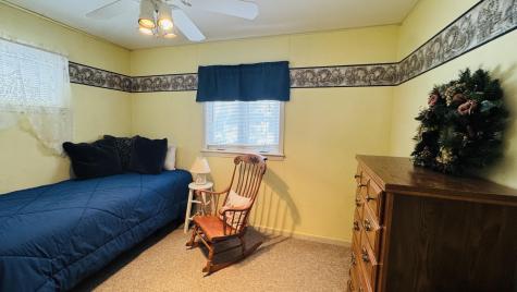 35 Leighton Avenue Limestone ME 04750