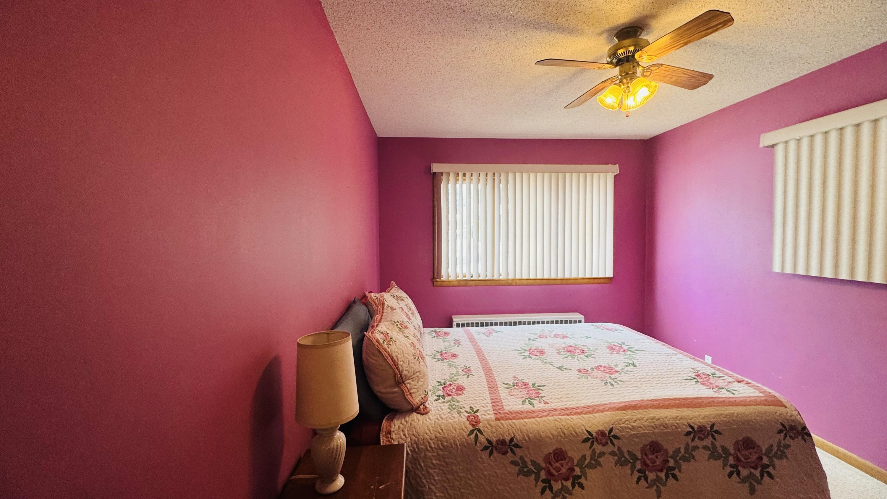 35 Leighton Avenue Limestone ME 04750
