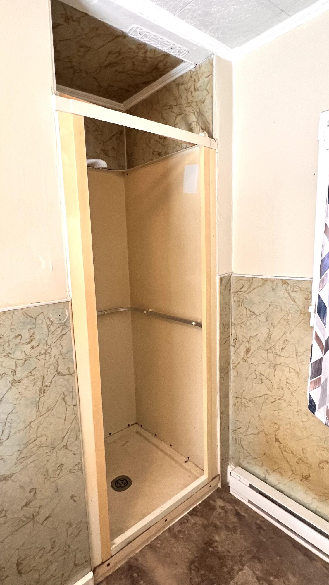 19 Elm Street Dexter ME 04930