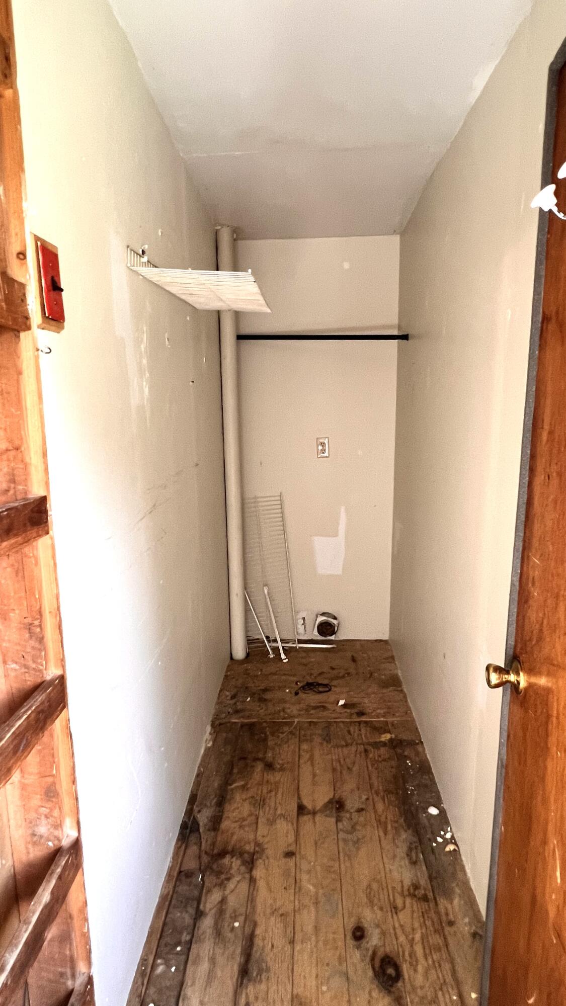 19 Elm Street Dexter ME 04930