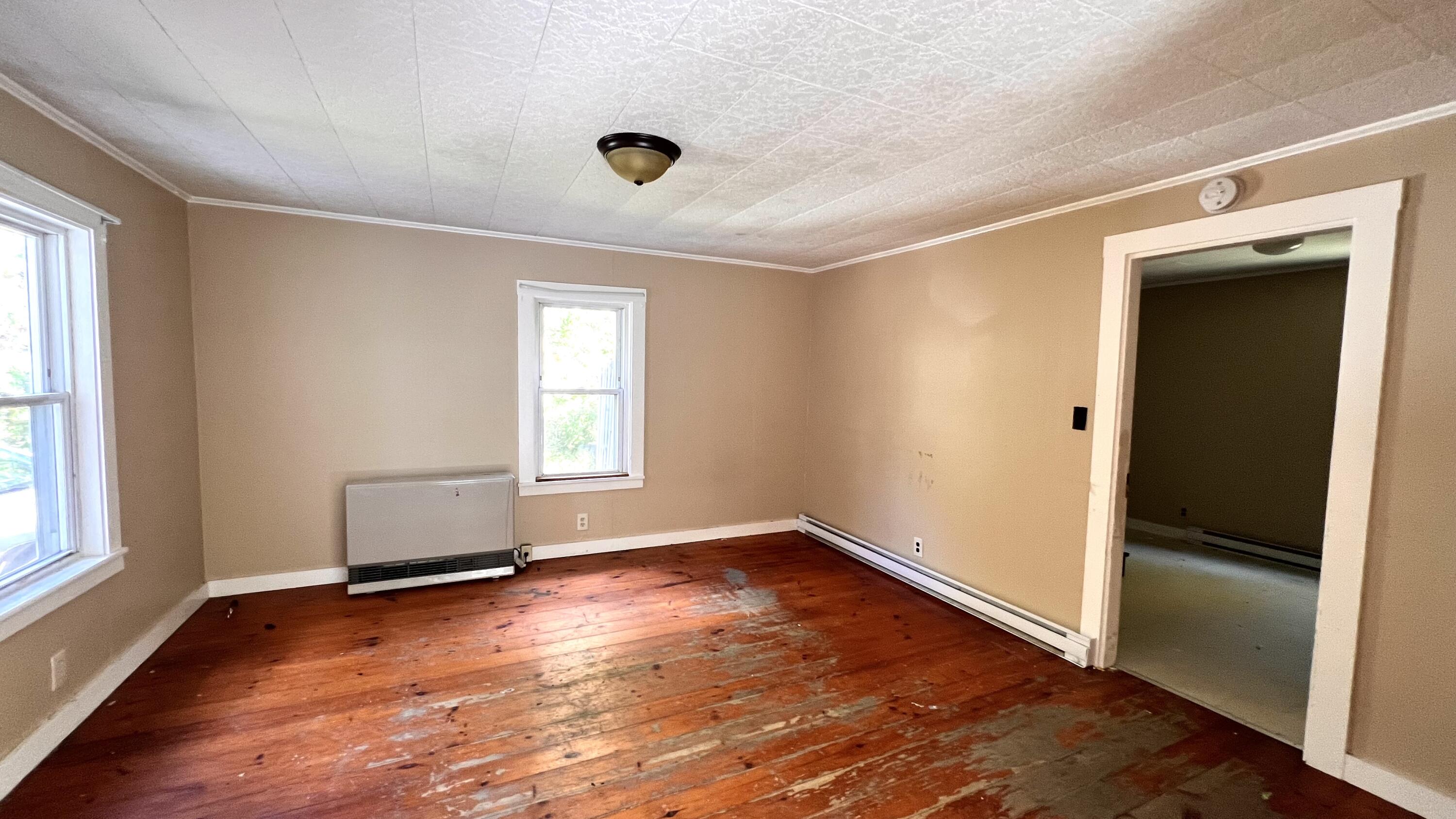 19 Elm Street Dexter ME 04930