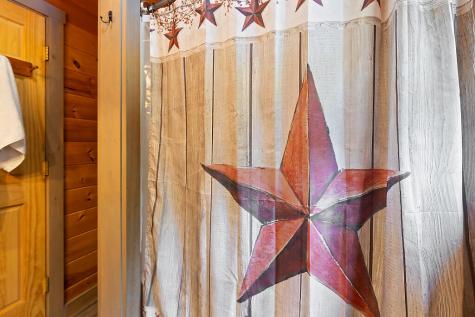 121 E East Shore Road Embden ME 04958