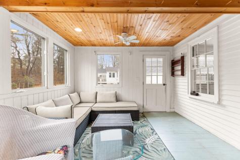 9 Folcutt Road Kittery ME 03905