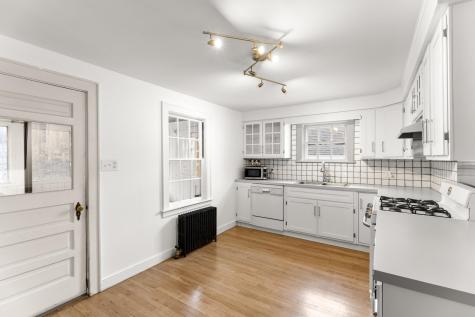 9 Folcutt Road Kittery ME 03905
