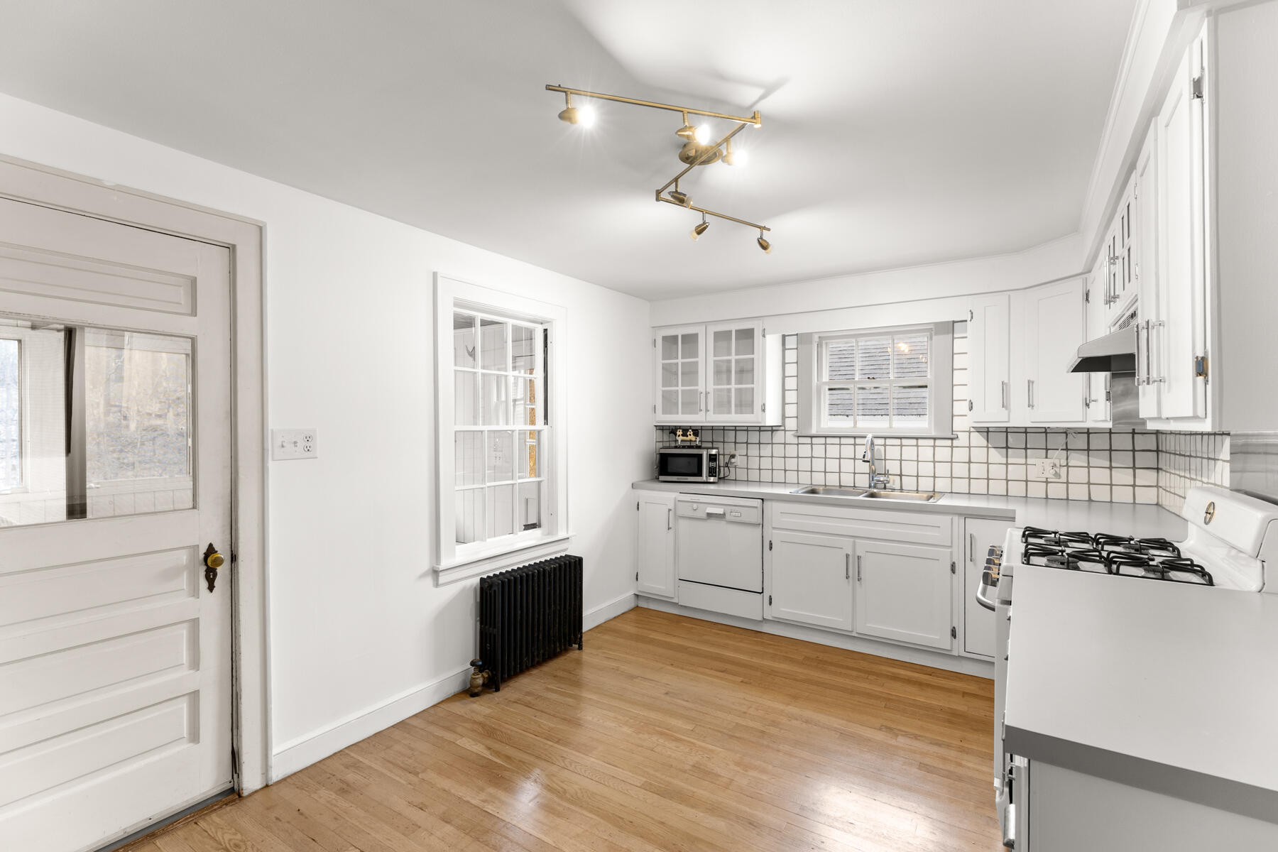 9 Folcutt Road Kittery ME 03905