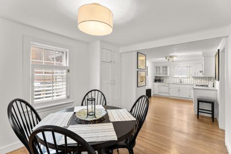 9 Folcutt Road Kittery ME 03905
