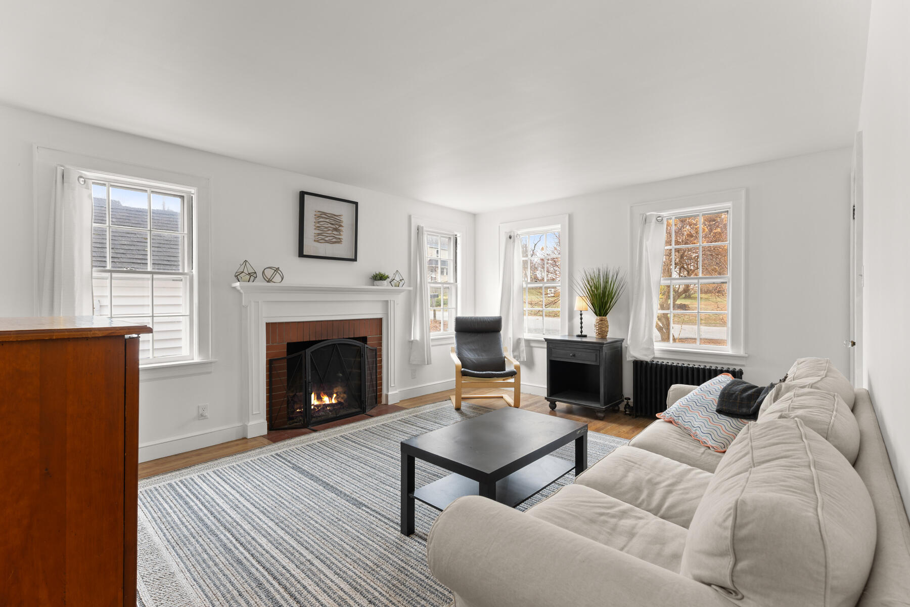 9 Folcutt Road Kittery ME 03905