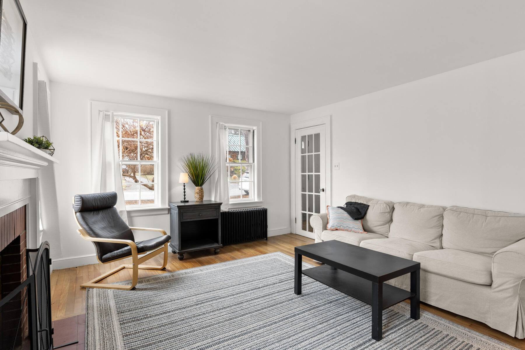 9 Folcutt Road Kittery ME 03905