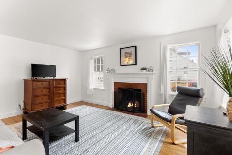 9 Folcutt Road Kittery ME 03905