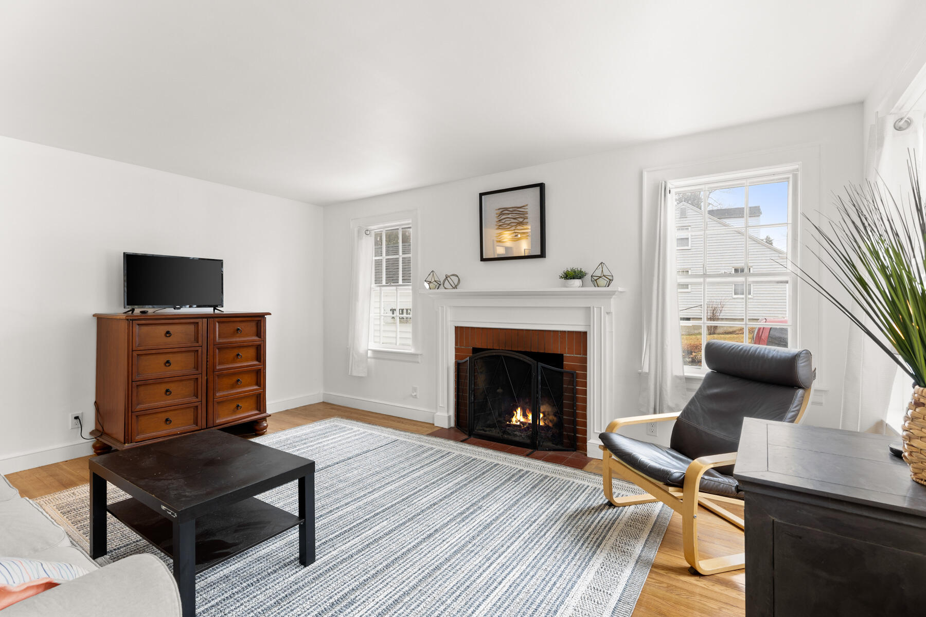 9 Folcutt Road Kittery ME 03905