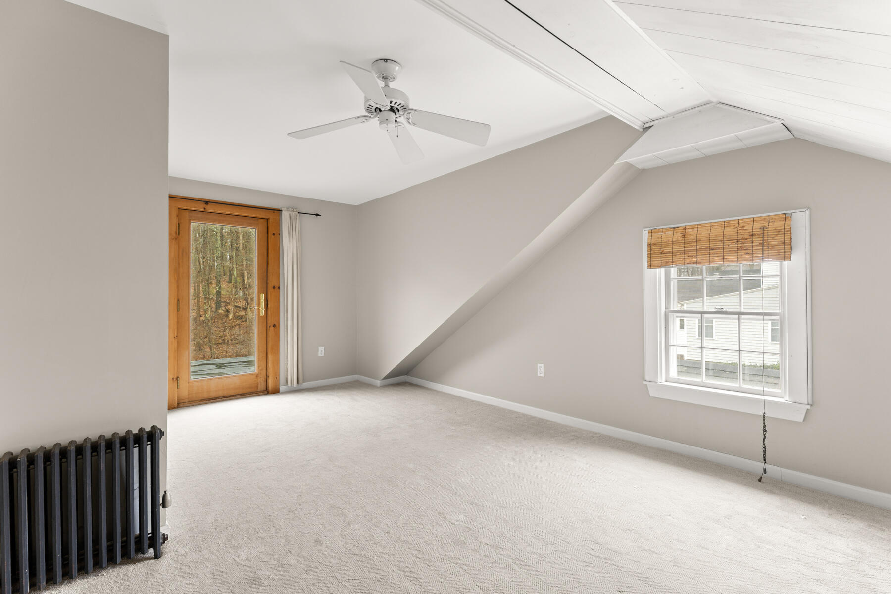 9 Folcutt Road Kittery ME 03905