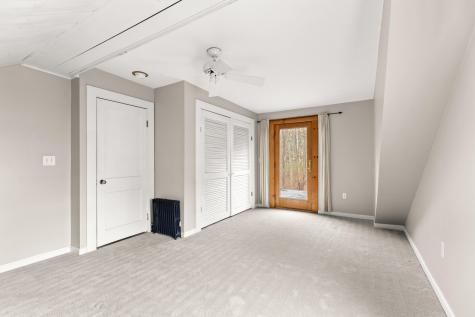 9 Folcutt Road Kittery ME 03905