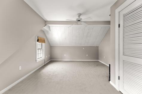 9 Folcutt Road Kittery ME 03905