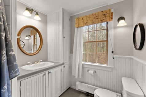 9 Folcutt Road Kittery ME 03905