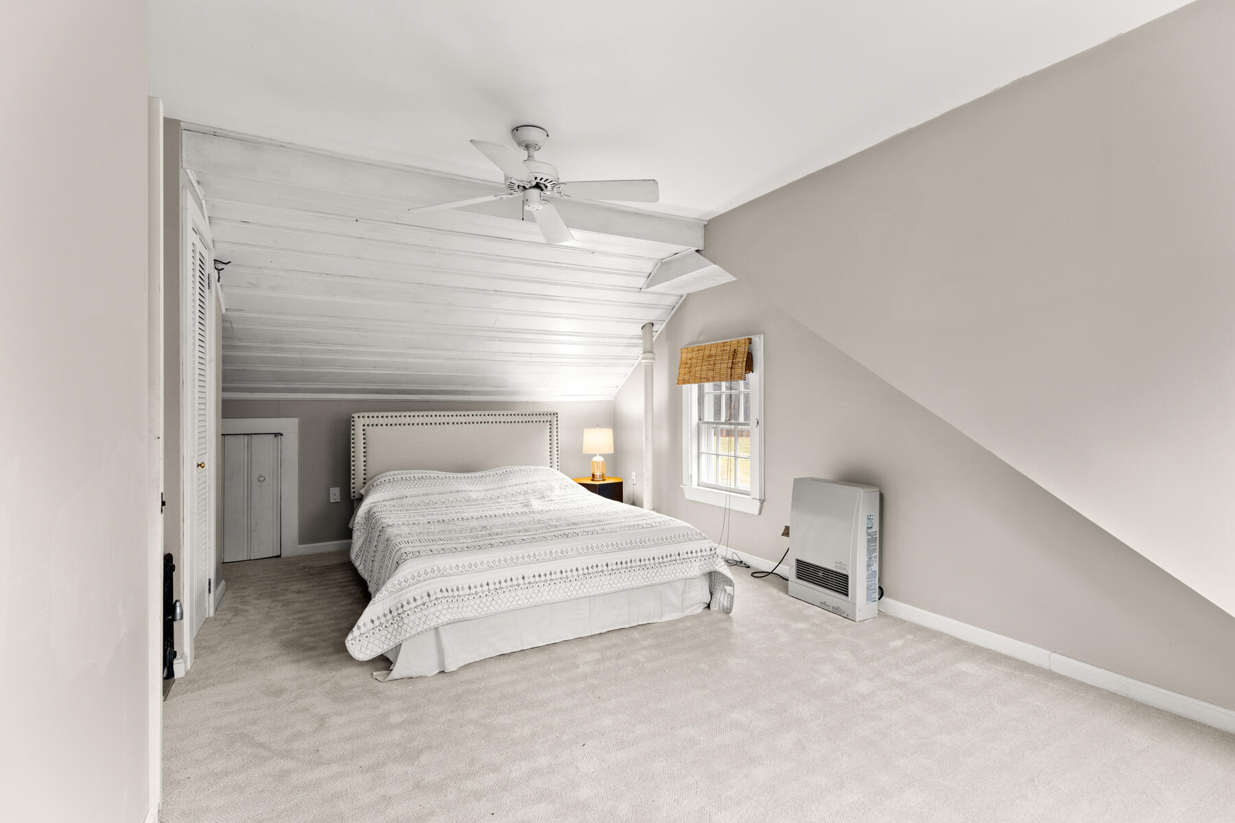 9 Folcutt Road Kittery ME 03905