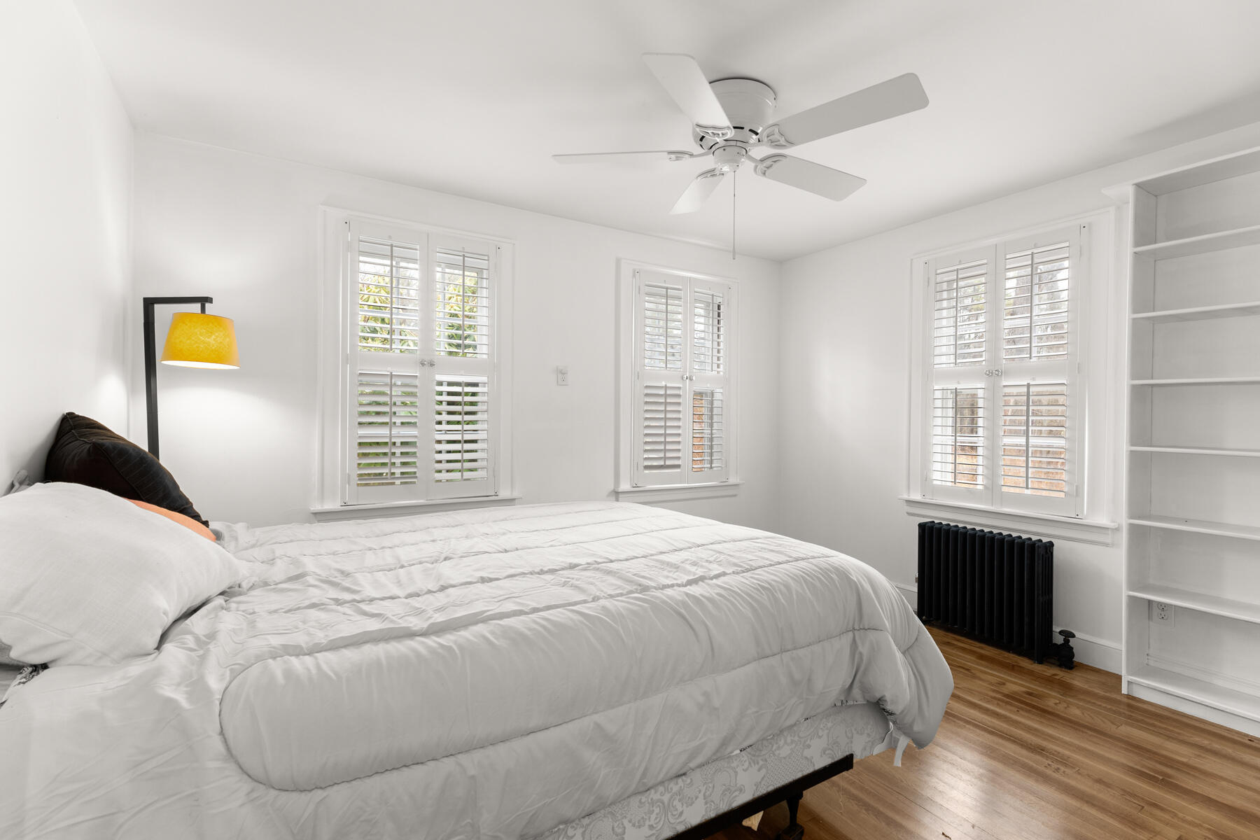 9 Folcutt Road Kittery ME 03905