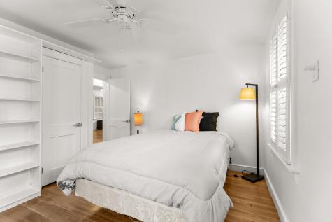 9 Folcutt Road Kittery ME 03905