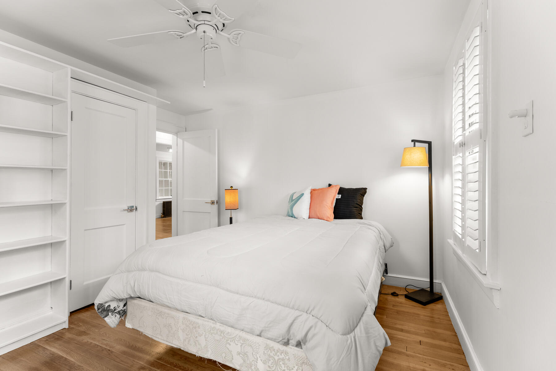 9 Folcutt Road Kittery ME 03905