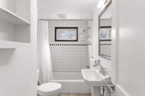 9 Folcutt Road Kittery ME 03905