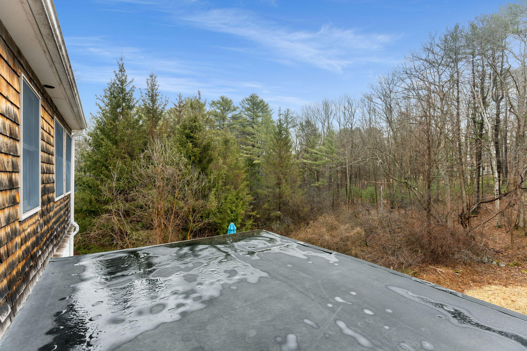 9 Folcutt Road Kittery ME 03905