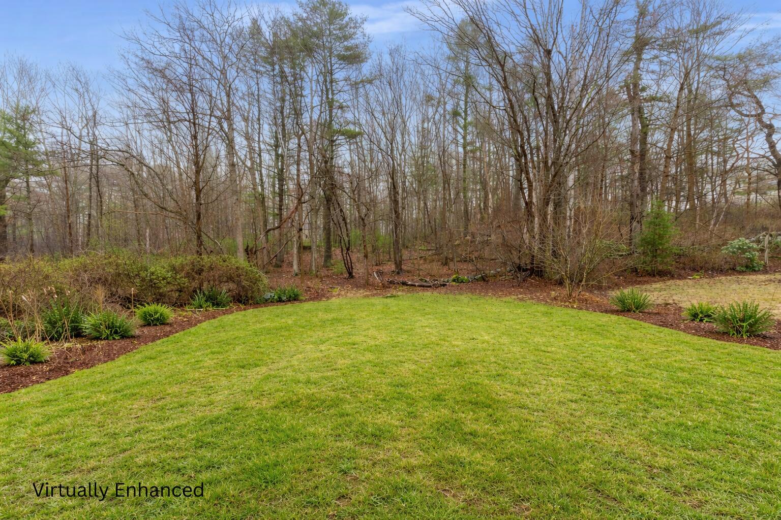 9 Folcutt Road Kittery ME 03905