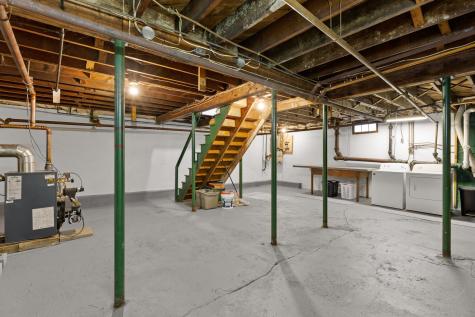 9 Folcutt Road Kittery ME 03905