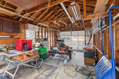 9 Folcutt Road Kittery ME 03905