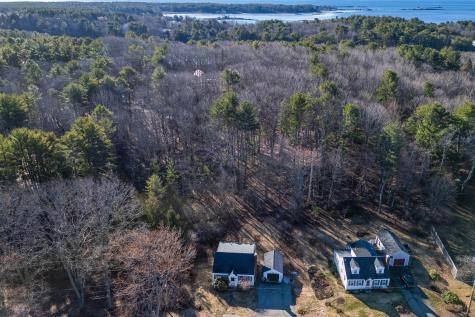 9 Folcutt Road Kittery ME 03905