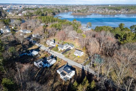 9 Folcutt Road Kittery ME 03905