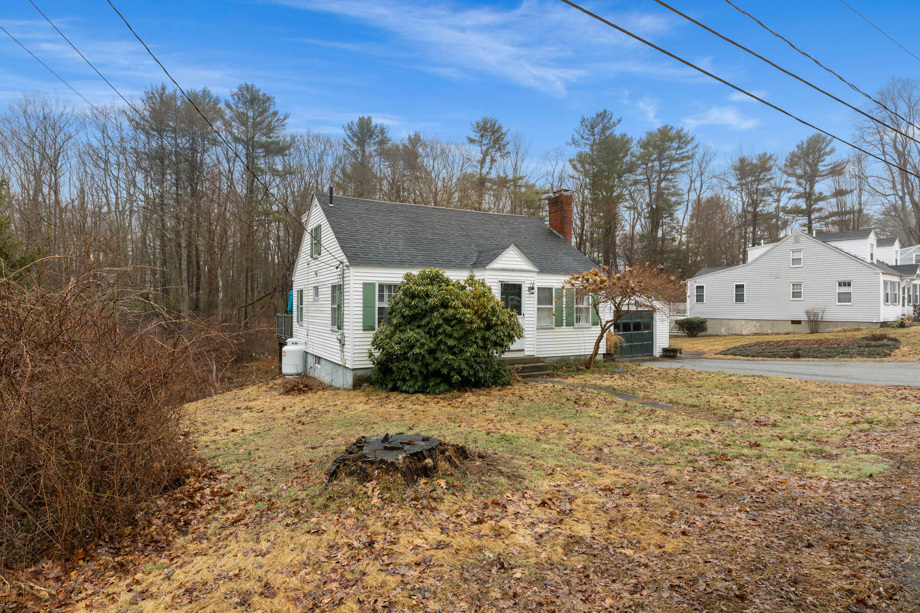 9 Folcutt Road Kittery ME 03905