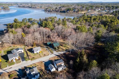 9 Folcutt Road Kittery ME 03905