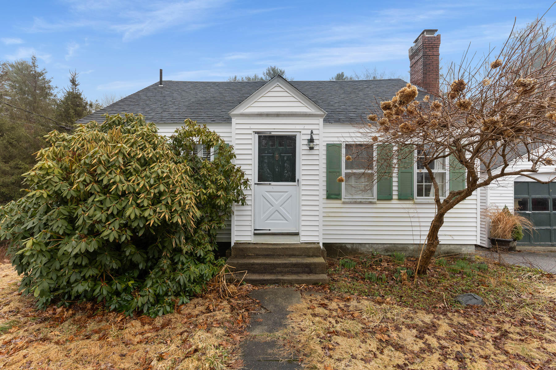 9 Folcutt Road Kittery ME 03905