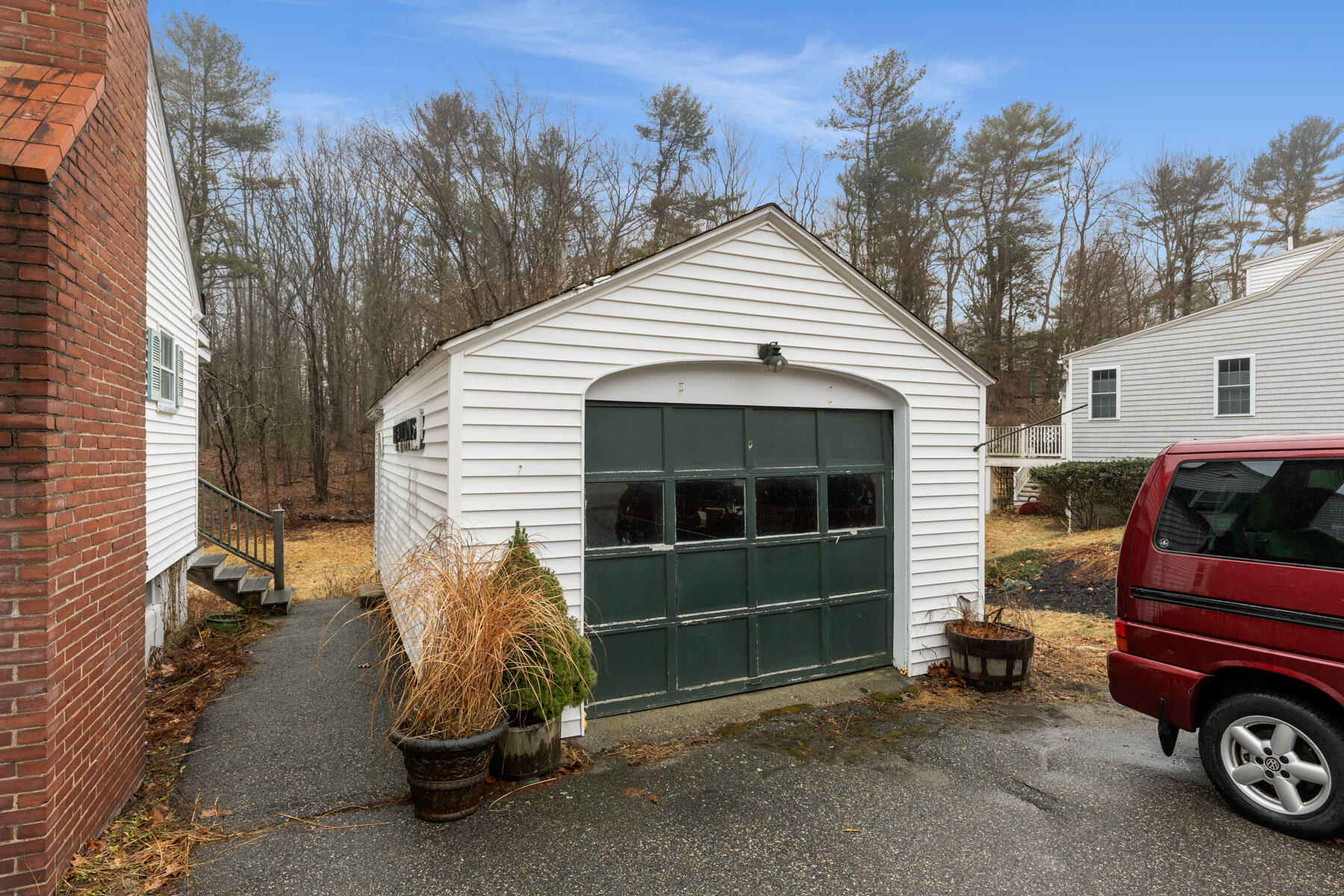 9 Folcutt Road Kittery ME 03905