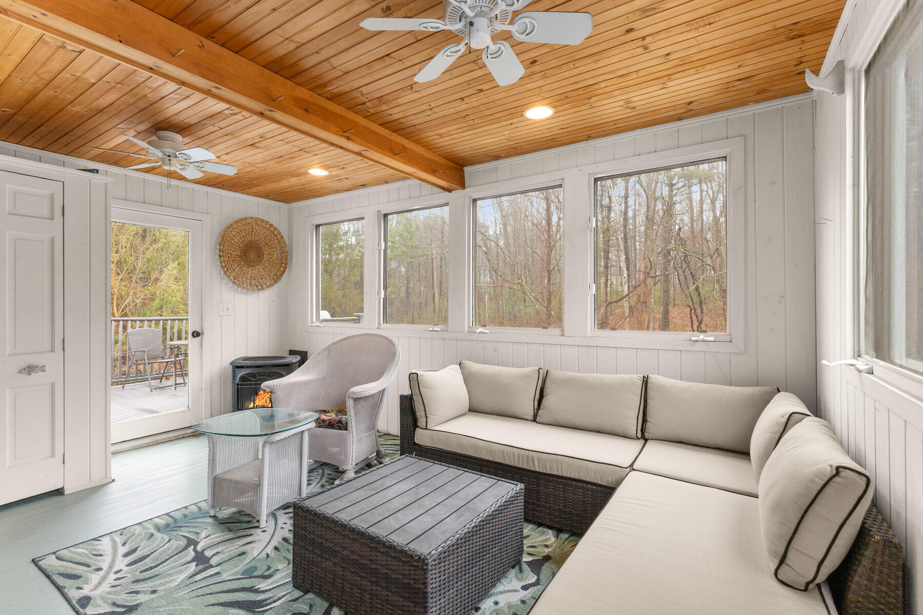 9 Folcutt Road Kittery ME 03905