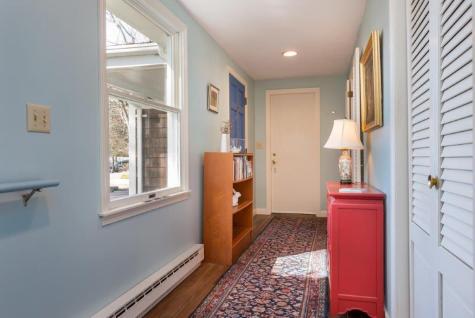 216 Drinkwater Point Road Yarmouth ME 04096