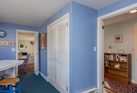 216 Drinkwater Point Road Yarmouth ME 04096