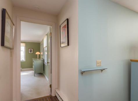216 Drinkwater Point Road Yarmouth ME 04096