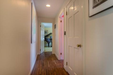 216 Drinkwater Point Road Yarmouth ME 04096