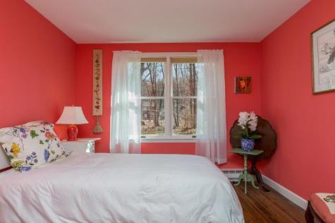 216 Drinkwater Point Road Yarmouth ME 04096