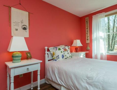 216 Drinkwater Point Road Yarmouth ME 04096