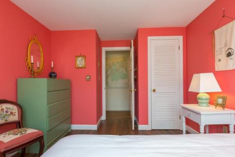 216 Drinkwater Point Road Yarmouth ME 04096