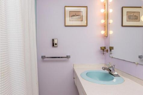 216 Drinkwater Point Road Yarmouth ME 04096
