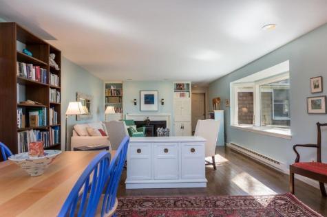 216 Drinkwater Point Road Yarmouth ME 04096